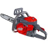 EFCO tools EFCO motorna pila MTH 4000 38,9cm3 | shoptok.hr