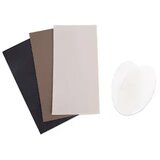 Intex zakrpe (flekice) za zakrpljavanje đakuzija 11847G u