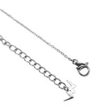 Vuch Little Laima Silver Bracelet | shoptok.hr
