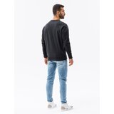 Ombre Men's sweatshirt | Shoptok.si
