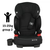 Magic® avtosedež 15-36 kg | Shoptok.si