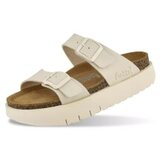 Futti Ema Infinity Sand | Eponuda.ba