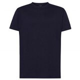  kratki rukav tamno plava BROKULA 160g vel.XL | Eponuda.ba