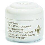 Ziaja krema za obraz - Argan Oil Protective Face Cream | Shoptok.si