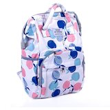 Jungle Ranac za mame, Beli, 1196 | ePonuda.com