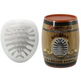 Fantazija masturbator Bure Bourbon