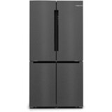 Bosch Cross Door FDBM Vitafresh XXL | Eponuda.com