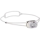  Petzl Swift LT White Headband flashlight LED Cijene