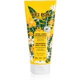 Hei Poa Tahiti Monoi Oil Tahiti Monoi Oil hranilna krema za telo 200 ml Cene