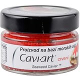 Cavi Art Kavijar Crveni, 100g | ePonuda.com