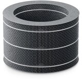 Philips Filter FY3401\00 za prociscivac zraka | Eponuda.ba