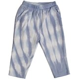 GAP 760209-001 Plava Cijene