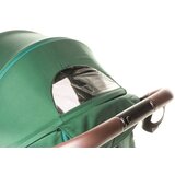 4Baby Stinger PRO zelena | Shoptok.si