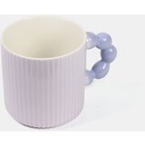 Sinsay Keramička šalica | shoptok.hr