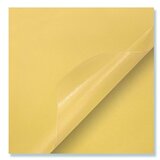 Bestway Zakrpa za popravku bazena 6.5x6.5cm 10/1 | ePonuda.com