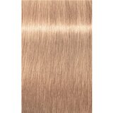 Schwarzkopf Professional IGORA Royal Highlifts permanentna barva za lase odtenek 12-49 Beige Violeta 60 ml | Shoptok.si