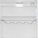 Gorenje Hladnjak RB413EPS4 | shoptok.hr