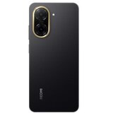 XIAOMI REDMI Redmi A5 3GB / 32GB Crni, (6932554425104) | shoptok.hr