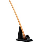 The Lord of Rings Aragorn replika pipe 27cm Cene