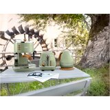 DeLonghi Aparat za kafu Icona Ecov311.GR, Zeleni | Eponuda.ba