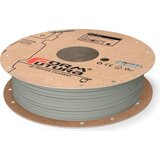 Formfutura matt pla urban grey camouflage - 1,75 mm Cene