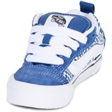 Vans Knu Skool Plava | shoptok.hr