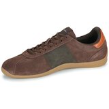 Paul Smith Nizke superge MAXIMUS Kostanjeva | Shoptok.si