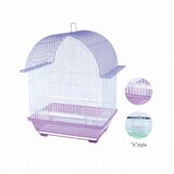 Nobby Kavez za ukrasne ptice 35x26x44cm 1600A | ePonuda.com
