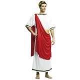  Svečana odjeća za odrasle My Other Me Rimski car XXXL | shoptok.hr