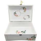  Poklon za vjenčanje! Kutija uspomena Š1671 | shoptok.hr