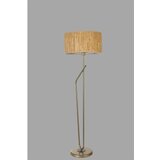 Opviq podna lampa alfa 534LUN4457 | ePonuda.com