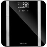 Cecotec 04089 - Surface Precision 9450 Popolnoma zdrava, (22118935) | Shoptok.si