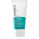 Eisenberg Start Défense Anti-Pollution zaščitna krema za obraz 50 ml Cene