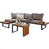 Baštenske garniture