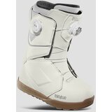 ThirtyTwo Lashed Double BOA 2025 Snowboard cevlji bone | Shoptok.si
