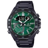 Casio muški analogni sat ECB-10DC-3A | ePonuda.com