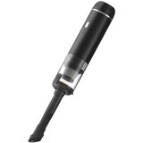 Havit VC019 2-in-1 mini usisivač 100W | ePonuda.com