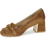 Alma En Pena I260156 Smeđa | shoptok.hr