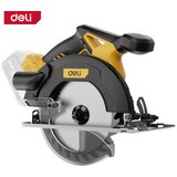 Deli Aku kružna testera/cirkular EDC552Z | ePonuda.com