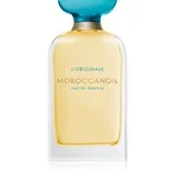L'Originale Eau de Parfum parfumska voda za ženske 100 ml