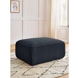 Bobochic Paris Temno moder tabure Zephyr – | Shoptok.si