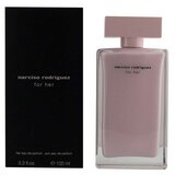 Parfem Parfumska voda Eau De Parfum Für Sie 50 ml | Shoptok.si