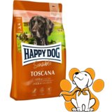 Happy Dog sensible Toscana Duck & Salmon 12.5kg, Bezglutenska Hrana Za Pse | ePonuda.com