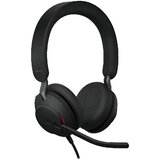Jabra Slušalke Evolve2 40 SE USB-C stereo, (5000530112) | Shoptok.si