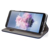  Preklopna torbica za Huawei P40 Lite - zlata | Shoptok.si