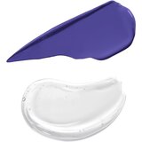 NYX Professional Makeup glos za ustnice - Shine Loud High Shine Lip Color - Saw A Ghost Pepper (SLHP36) | Shoptok.si