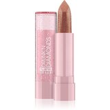 Catrice Drunk'n Diamonds balzam za ustnice za volumen odtenek 040 - A Girl's Best Friend 3,5 g | Shoptok.si