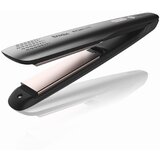 Cecotec Plancha avtorja Ceccotec Titanio Bamba Ritualcare 890 Titanium, (22126476) | Shoptok.si