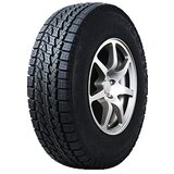 Leao Lion Sport A/T ( 265/70 R15 112T OWL ) celoletna pnevmatika | Shoptok.si