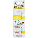 FlosLek Pharma Eye Care gel za predel okoli oči s smetilko in kamilico 15 ml | Shoptok.si